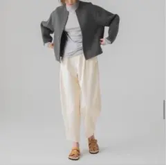 2026年最新】Lohen リバー zipの人気アイテム - メルカリ