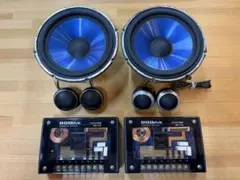 2026年最新】DDC-F17Cの人気アイテム - メルカリ