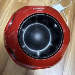 2026年最新】F-BL25Zの人気アイテム - メルカリ