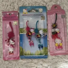 2026年最新】韓国 キティ ストラップの人気アイテム - メルカリ