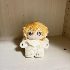 2026年最新】一緒に暮らすぬい 薫の人気アイテム - メルカリ