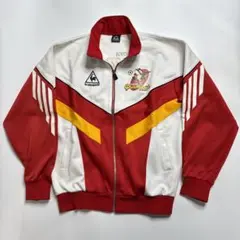 2026年最新】グランパス ルコックの人気アイテム - メルカリ