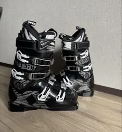 2026年最新】REXXAMスキーブーツの人気アイテム - メルカリ