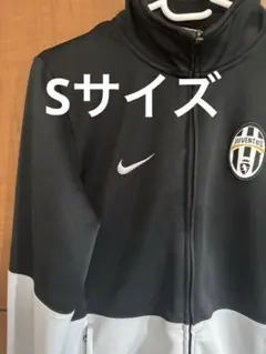 2026年最新】nike ユベントスの人気アイテム - メルカリ