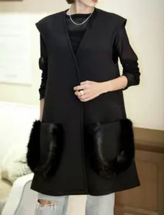 2026年最新】トレフルプラスワン コートの人気アイテム - メルカリ