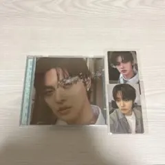 2026年最新】リオの人気アイテム - メルカリ