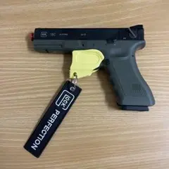 2026年最新】glock 18C ストックの人気アイテム - メルカリ