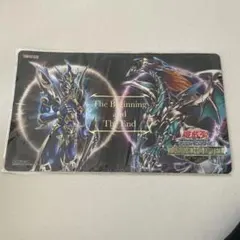 2026年最新】開闢の使者 プレイマットの人気アイテム - メルカリ