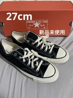 2026年最新】ct70 黒の人気アイテム - メルカリ