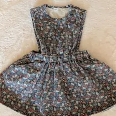 2026年最新】soor ploom tippiの人気アイテム - メルカリ