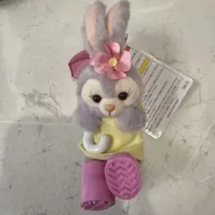 2026年最新】レイニーデイズ ステラルーの人気アイテム - メルカリ