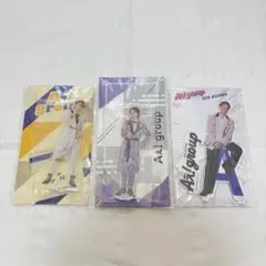 2026年最新】小島健 アクスタの人気アイテム - メルカリ