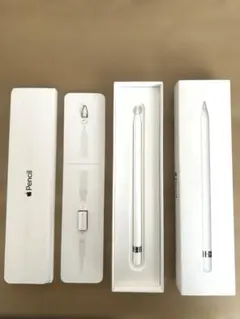 2026年最新】apple pencil 第1世代 ジャンクの人気アイテム - メルカリ