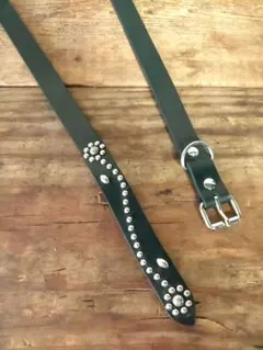 2026年最新】htc ベルト ナローの人気アイテム - メルカリ