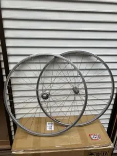 2026年最新】araya ホイールの人気アイテム - メルカリ