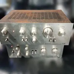 2026年最新】PIONEER SA-6850の人気アイテム - メルカリ