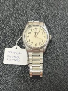 2026年最新】JR東海鉄道倶楽部の人気アイテム - メルカリ