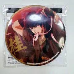 2026年最新】茜色に染まる侍 桂小太郎の人気アイテム - メルカリ