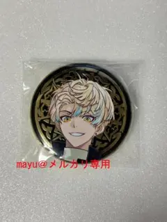 2026年最新】緋八マナ ヤンキーロード 缶バッジの人気アイテム - メルカリ