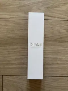 2026年最新】インスタグラマー鈴木亜美さんの人気アイテム - メルカリ