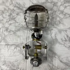 2026年最新】ユニフレーム テーブルトップランタンUL-Tの人気アイテム