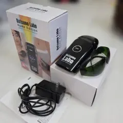 2026年最新】業務用脱毛器の人気アイテム - メルカリ