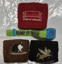 2026年最新】バンプオブチキン pegasusの人気アイテム - メルカリ