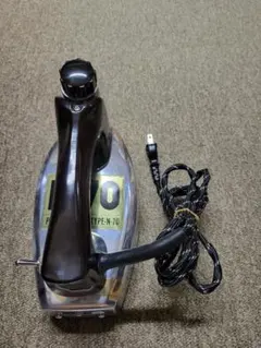 2026年最新】n-70 アイロンの人気アイテム - メルカリ