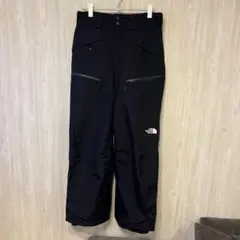 2026年最新】ノースフェイス スキーパンツの人気アイテム - メルカリ