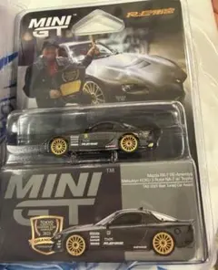 2026年最新】オートサロン 雨宮の人気アイテム - メルカリ