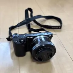 2026年最新】sony nex 5rの人気アイテム - メルカリ