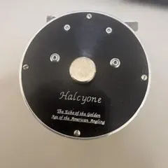 2026年最新】フライリールの人気アイテム - メルカリ