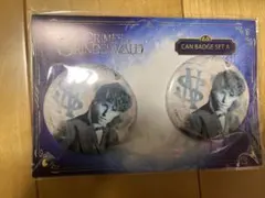 2026年最新】ファンタビグッズの人気アイテム - メルカリ