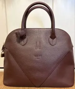 2026年最新】ゴールデングース バッグの人気アイテム - メルカリ