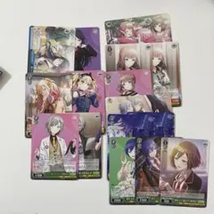 2026年最新】leo/need ヴァイスの人気アイテム - メルカリ