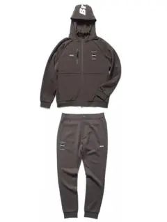 2026年最新】fcrb セットアップの人気アイテム - メルカリ