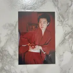 2026年最新】お抹茶煎じ隊の人気アイテム - メルカリ