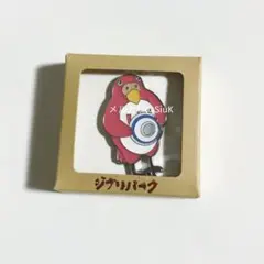 2026年最新】インコマン ジブリの人気アイテム - メルカリ