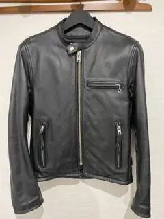 2026年最新】KADOYA FPS-2の人気アイテム - メルカリ