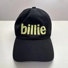 2026年最新】billie eilish キャップの人気アイテム - メルカリ