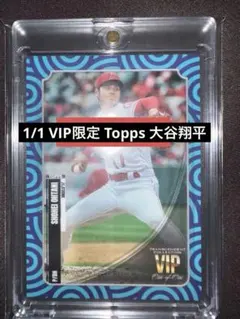 2026年最新】1of1 大谷翔平の人気アイテム - メルカリ