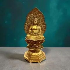 2026年最新】牧田秀雲の人気アイテム - メルカリ