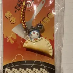 2026年最新】どこでもドラえもん 根付けの人気アイテム - メルカリ