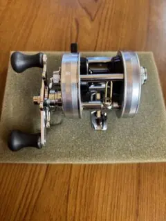 2026年最新】アブアンバサダー1500cの人気アイテム - メルカリ