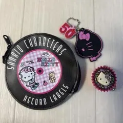 2026年最新】キティレコードの人気アイテム - メルカリ