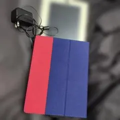 2026年最新】チャレンジタッチ2 本体の人気アイテム - メルカリ