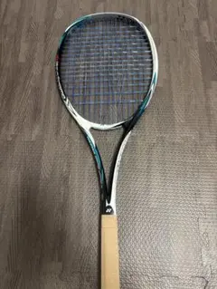 2026年最新】NEXIGA 70Vの人気アイテム - メルカリ