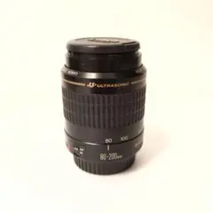 2026年最新】canon ウルトラソニックの人気アイテム - メルカリ