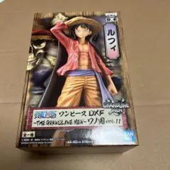 2026年最新】ワンピース dxf the grandline men ワノ国の人気アイテム
