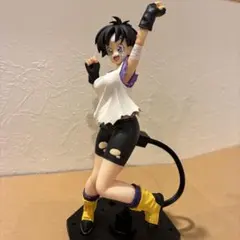 2026年最新】ドラゴンボールギャルズ ビーデルの人気アイテム - メルカリ